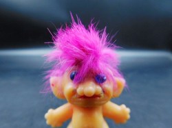 trolls 3 pink a